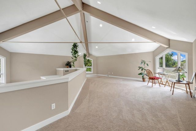 1460 Geneva Club DRIVE, Lake Geneva, WI 53147