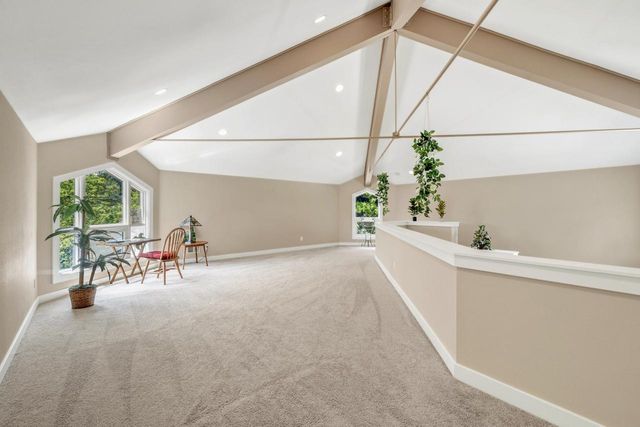 1460 Geneva Club DRIVE, Lake Geneva, WI 53147