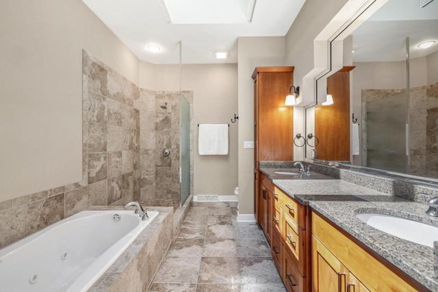 1460 Geneva Club DRIVE, Lake Geneva, WI 53147