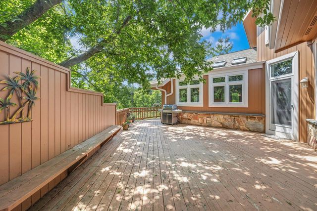 1460 Geneva Club DRIVE, Lake Geneva, WI 53147