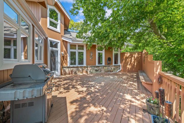 1460 Geneva Club DRIVE, Lake Geneva, WI 53147