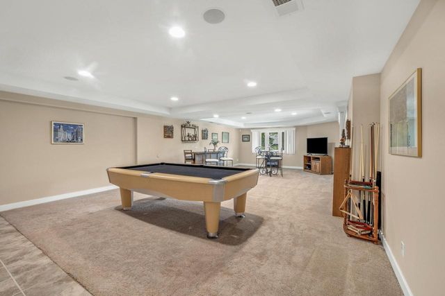 1460 Geneva Club DRIVE, Lake Geneva, WI 53147