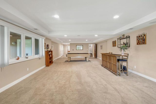 1460 Geneva Club DRIVE, Lake Geneva, WI 53147