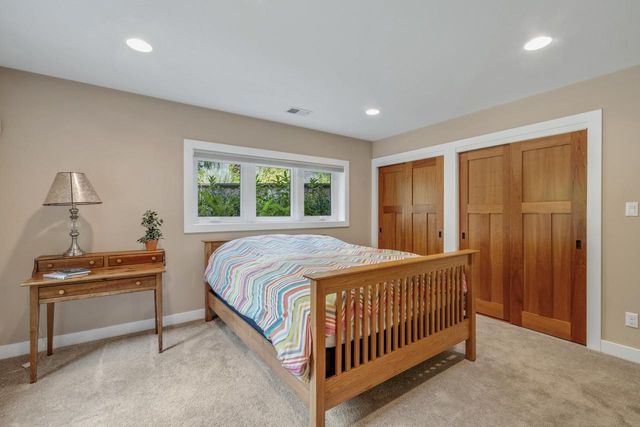 1460 Geneva Club DRIVE, Lake Geneva, WI 53147