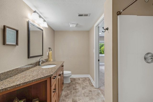 1460 Geneva Club DRIVE, Lake Geneva, WI 53147