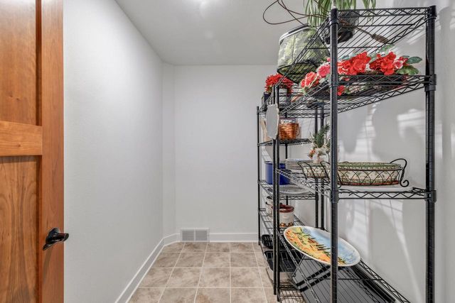 1460 Geneva Club DRIVE, Lake Geneva, WI 53147