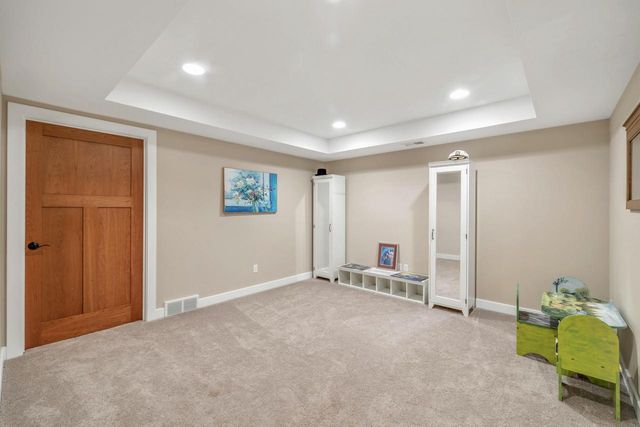 1460 Geneva Club DRIVE, Lake Geneva, WI 53147