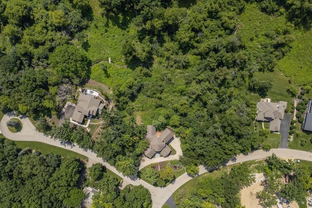 1460 Geneva Club DRIVE, Lake Geneva, WI 53147