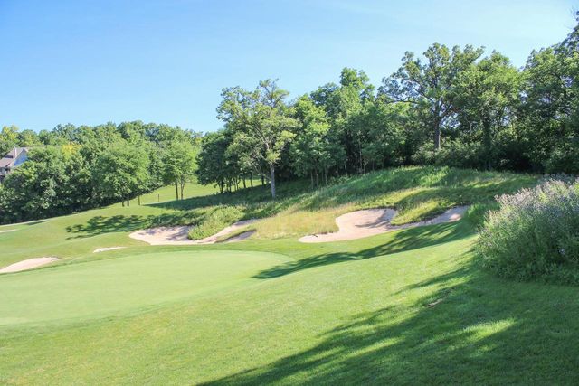 1460 Geneva Club DRIVE, Lake Geneva, WI 53147