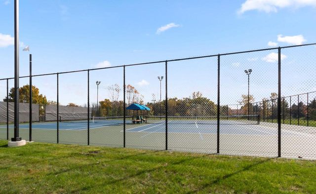 1460 Geneva Club DRIVE, Lake Geneva, WI 53147