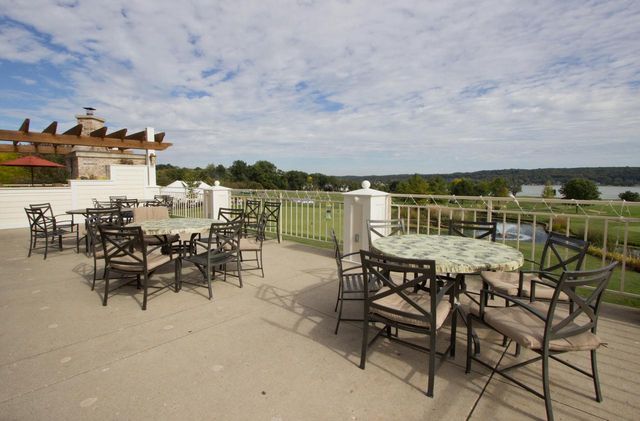 1460 Geneva Club DRIVE, Lake Geneva, WI 53147