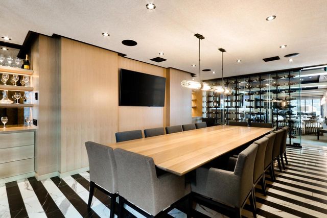 1460 Geneva Club DRIVE, Lake Geneva, WI 53147