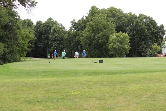 1460 Geneva Club DRIVE, Lake Geneva, WI 53147