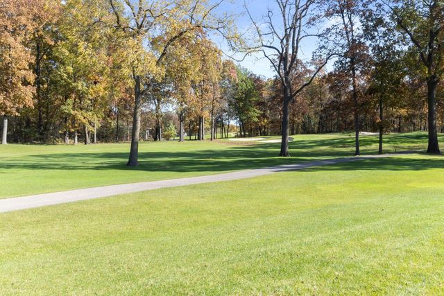 1460 Geneva Club DRIVE, Lake Geneva, WI 53147