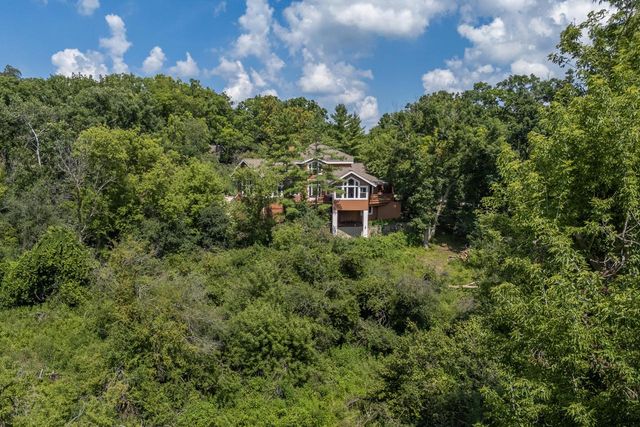 1460 Geneva Club DRIVE, Lake Geneva, WI 53147