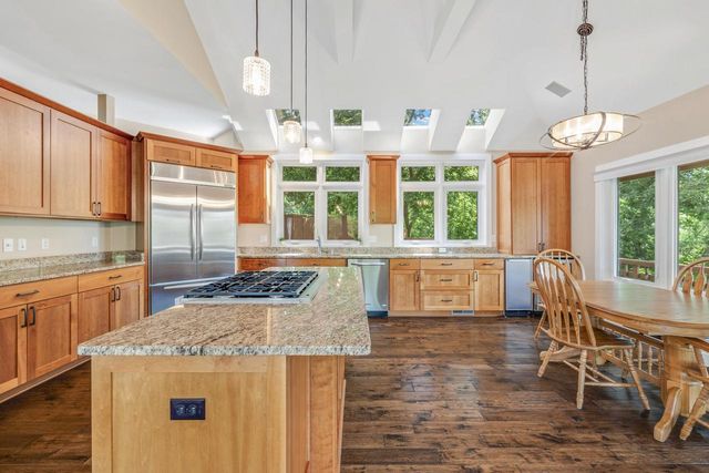 1460 Geneva Club DRIVE, Lake Geneva, WI 53147