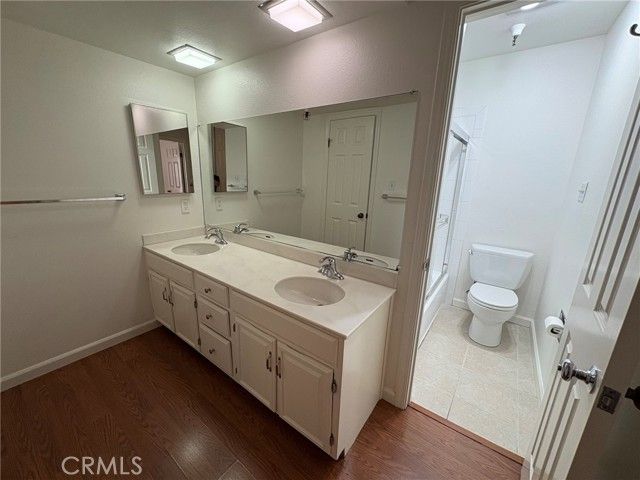 735 El Camino Real 102, Burlingame, CA 94010