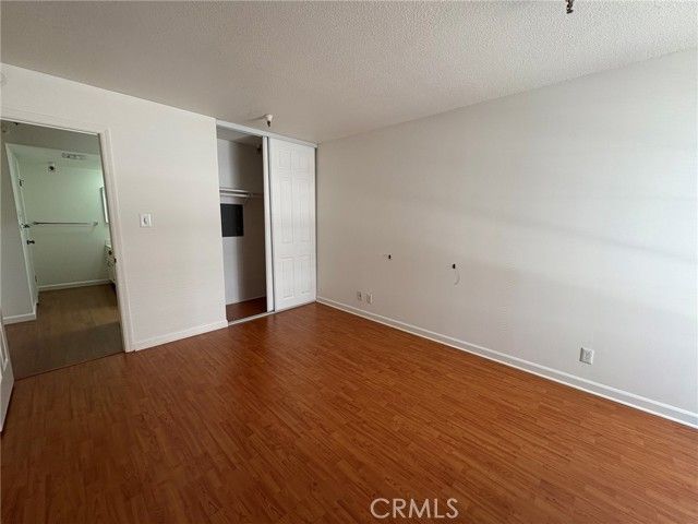 735 El Camino Real 102, Burlingame, CA 94010