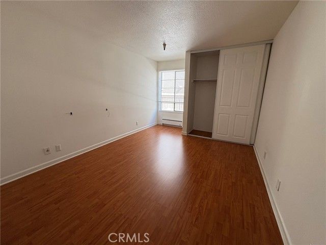 735 El Camino Real 102, Burlingame, CA 94010