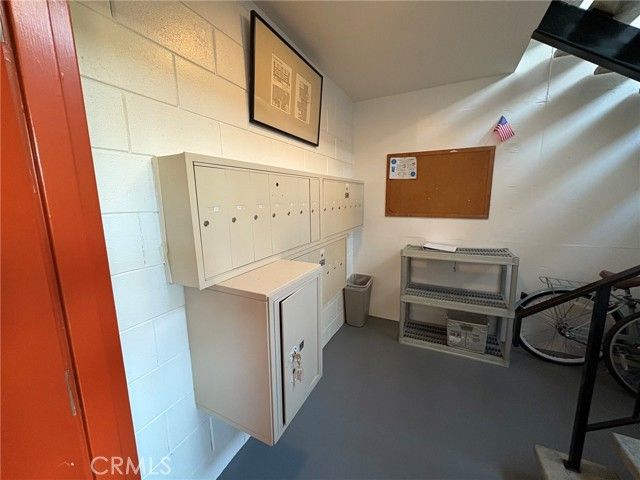 735 El Camino Real 102, Burlingame, CA 94010