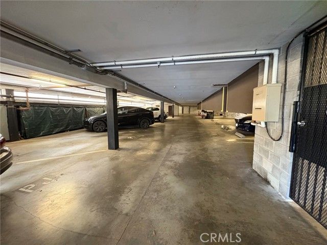 735 El Camino Real 102, Burlingame, CA 94010