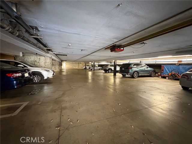 735 El Camino Real 102, Burlingame, CA 94010