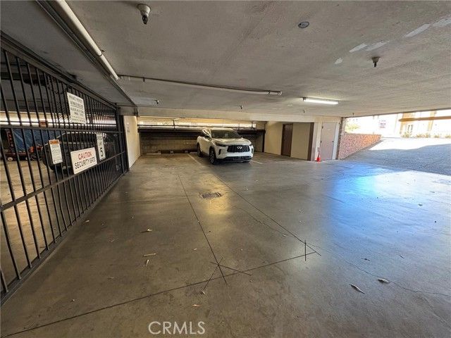 735 El Camino Real 102, Burlingame, CA 94010