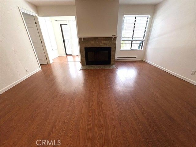 735 El Camino Real 102, Burlingame, CA 94010