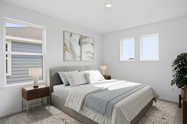 26739 Celestial Cypress Road, Hockley, TX 77447