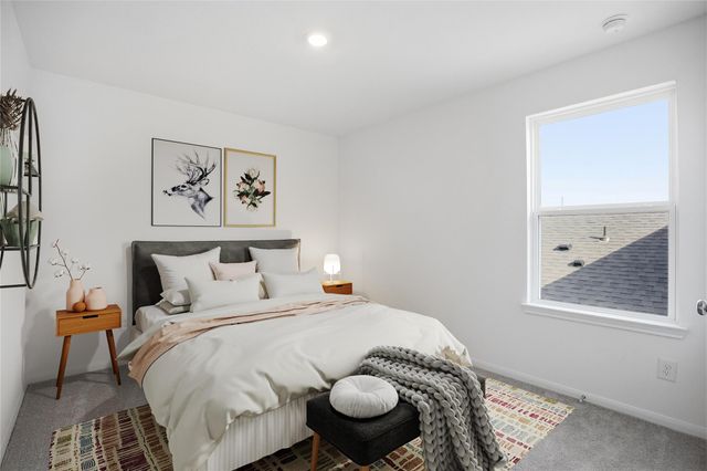 26739 Celestial Cypress Road, Hockley, TX 77447