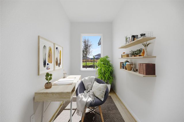 26739 Celestial Cypress Road, Hockley, TX 77447