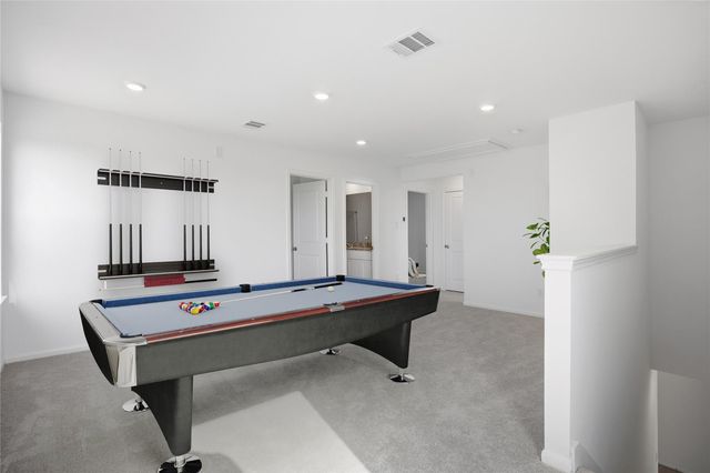 26739 Celestial Cypress Road, Hockley, TX 77447