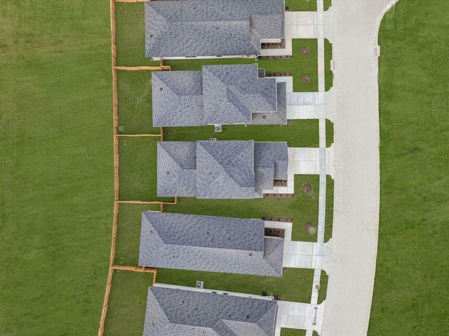 26739 Celestial Cypress Road, Hockley, TX 77447