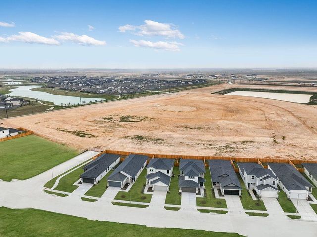 26739 Celestial Cypress Road, Hockley, TX 77447