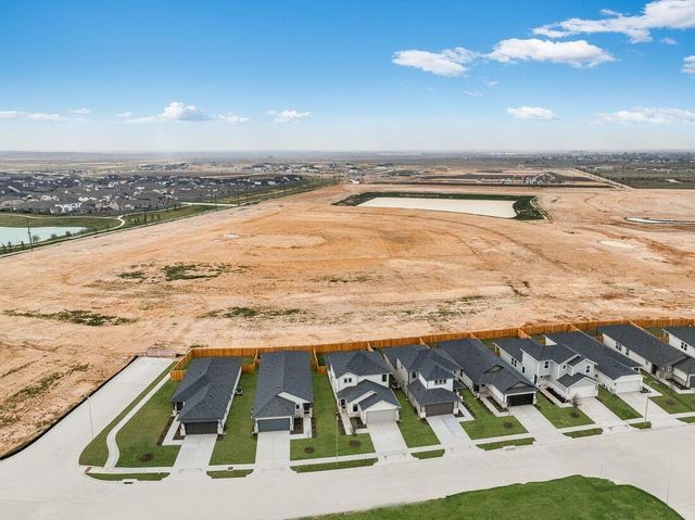 26739 Celestial Cypress Road, Hockley, TX 77447