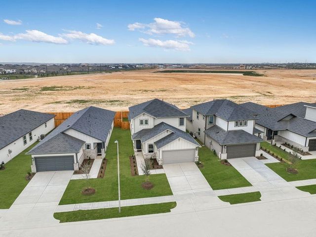 26739 Celestial Cypress Road, Hockley, TX 77447