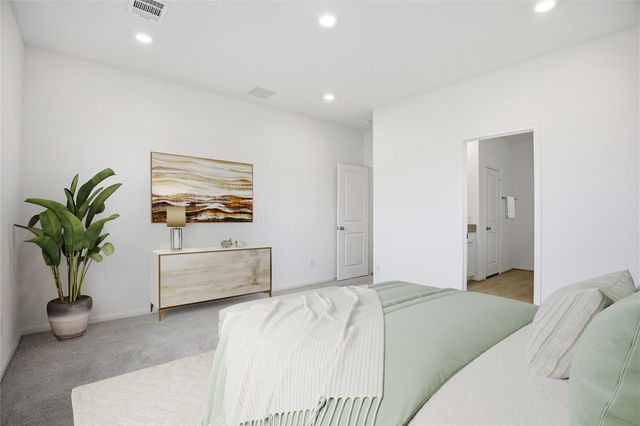 26739 Celestial Cypress Road, Hockley, TX 77447