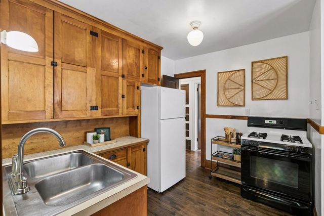 2514 Hayes Street NE, Minneapolis, MN 55418