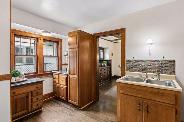 2514 Hayes Street NE, Minneapolis, MN 55418