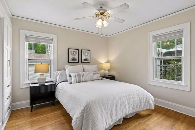 2514 Hayes Street NE, Minneapolis, MN 55418