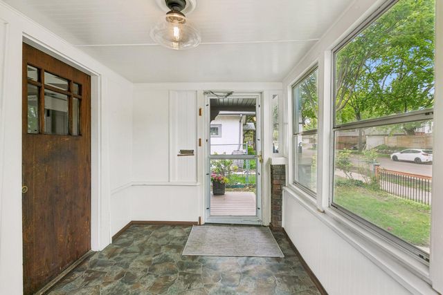 2514 Hayes Street NE, Minneapolis, MN 55418