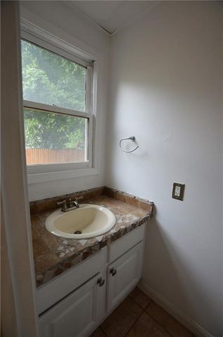 151 Willett Avenue 2, Riverside, RI 02915