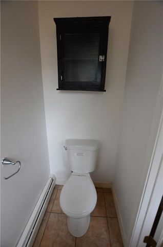 151 Willett Avenue 2, Riverside, RI 02915