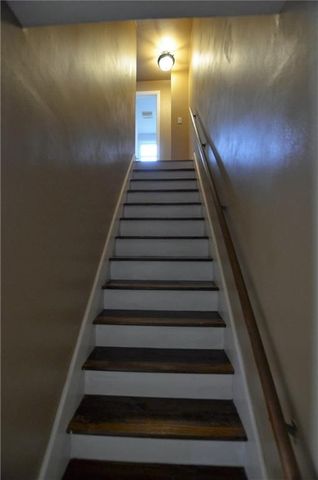 151 Willett Avenue 2, Riverside, RI 02915