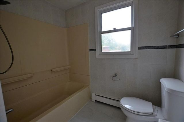 151 Willett Avenue 2, Riverside, RI 02915