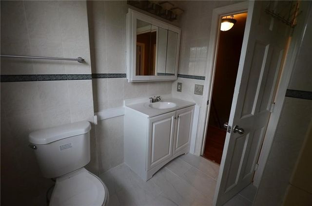 151 Willett Avenue 2, Riverside, RI 02915