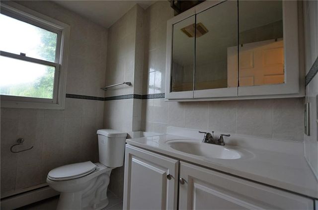 151 Willett Avenue 2, Riverside, RI 02915