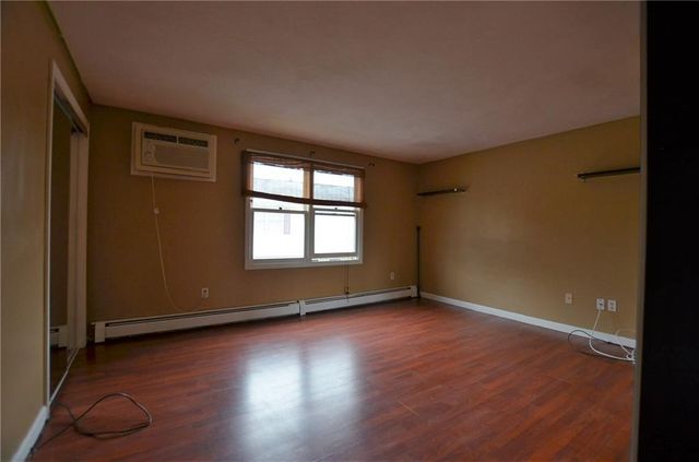 151 Willett Avenue 2, Riverside, RI 02915