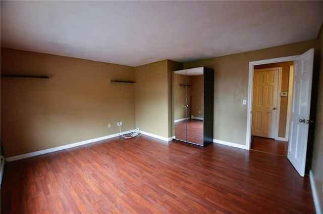 151 Willett Avenue 2, Riverside, RI 02915