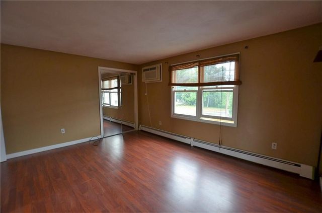 151 Willett Avenue 2, Riverside, RI 02915